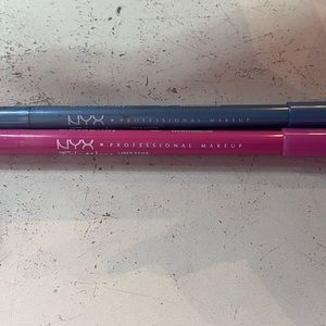 Epic Wear Liner Stick Long Lasting Eyeliner Pencil
